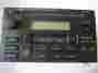 H-280jcbl Kenwood And Hmc Two Radio Cassetee One Model Onekenwood Modle Kdc-mp919 177p3