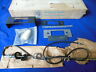 Hac704 Bmc Nos Factory Radio Mounting Kit Sprite Mk Midget