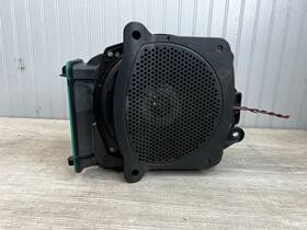 65136801075-03 Harman Kardon 17-23 Oem Bmw 540i G11 G12 G30 G32 F90 M5 Subwoofer Left Speaker