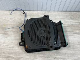 Harman Kardon 6513680107603 17-23 Oem Bmw 540i G11 G12 G30 G32 F90 M5 Subwoofer Right Speaker