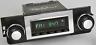 Hb-119-23-93 Retrosound Retro Sound Usa Hermosa Radio 681441082888