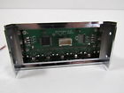Hb-402-36-96 Retrosound Hermosa Radio For Classic Veh