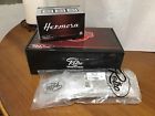 Hb-m2-125-54-74 Retro Retrosound Mustang Falcon Ranchero Hermosa Radio Bluetooth Aux In