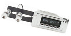 Hc-105-251-09-74 Retrosound Hermosa Direct-fit Radio 681441080709