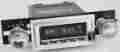 Hc-112-116-03-73 Retro Sound 1968-1972 Buick Skylark