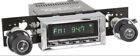 Hc-116-117-37-73 Retrosound Hc-116-37-73 Hermosa Direct-fit 681441082192