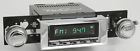Hc-118-03-73 Retro Sound 1972 76