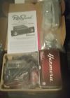 Hc-219-23-73 Retro Manufacturing Llc Retrosound