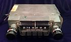 Hac700 Healey Working Austin Model Condition Mgb Vintage Radio
