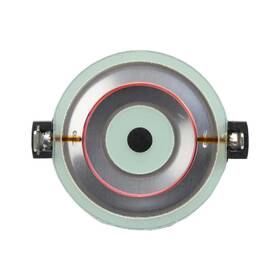 Vc-35-neo Hertz 018823135474 Spl Show Series Replacement Voice Coil For St 35 Neo