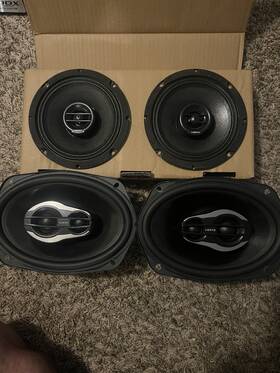 Hertzbdl250410-01 Hertz Spl Sho