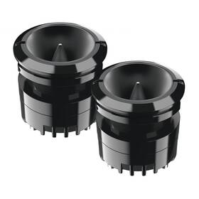 St-25a-neo Hertz St25aneo Spl Show Series 1 Inch High Efficiency Compression Tweeters