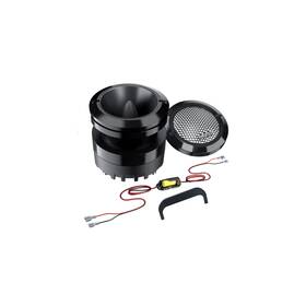 St-35k-neo Hertz St35kneo Spl Show Series 35mm High Efficiency Compression Driver