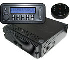 Sst-2 Hidden Stereo Hide Ipod Sst Radio Mp3 Player Audio Remote