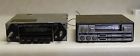 Kms-2521z Hitachi Radio 12-1983 Player Realistic Fm Cassette Car Datsun
