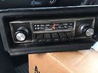 Km-1420ba Hitachi Radio Datsun Nissan