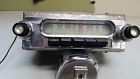 Hl-31 Automatic Radio Li Manufacturer