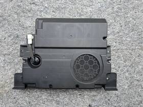 39140-t0a-a01 Honda Oem 2012-2016 Cr-v Speaker Woofer Pioneer