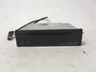 Honda Crv Cd Player Stereo Ptxk