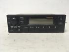 Honda Crv Radio Stereo Ptxk