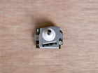 18c868-aa Hsd1033 Pioneer-ford Ford Explorer Volume
