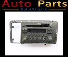 Hu-850 Volvo S60 2005-2008 Oem