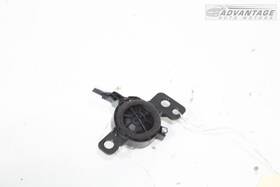 Hyundai 96310-d3100 16-21 Tucson Front Left Driver Side Audio Sound Tweeter Speaker Oem