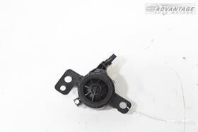 96311-d3100 Hyundai 16-21 Tucson Front Right Passenger Side Audio Sound Tweeter Speaker Oem