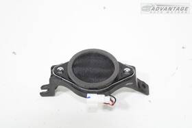 C93-754292 Hyundai 2019-2021 Tucson Dashboard Dash Panel Audio Sound Tweeter Speaker Oem