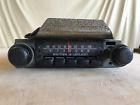 I5c42402bo British Leyland Early Radio