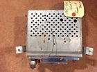 1bf-339733 Ibf-339733 Fomoco 1951 Ford Custom