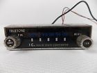 Med5556a-57 Ic Converter State Solid Vintage 825 Model Fm Truetone