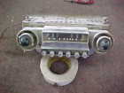 1cf-102308 Icf-102308 Fomoco 1951 51 Ford