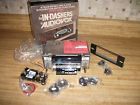 Id-500d Audiovox Vintage New Nos
