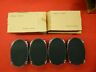 If46xh Ford Chevy Gm Dodge Pontiac Oldsmobile New Conrad Car Audio