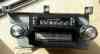 Ifd4505 Ranchero Stereo 8 Torino Radio Fm Ford Track Thunderbird Cougar