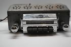 Il5tc Ihi Vintage Motorola Inernational