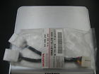 Ilinc Adapter 2 Port