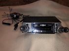 112-630 Imp Custom Autosound Impala Stereo