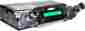 Imp-12-230 1961 1962 61 62 Chevy Impala Radio Am Fm Usa 230 Custom Autosound Aux Mp3