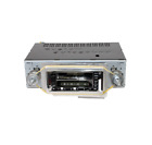 Imp-58-1  Custom Autosound Chevrolet Watt Auto Sound Radio New
