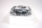 Imp-65-1  Custom Autosound Chevrolet Impala Watt Auto Sound Radio