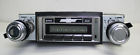 Imp-70-230 Custom Autosound Chevy Impala Radio Usa Aux Input