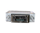 Imp-78-1  Custom Autosound Impala Watt Auto Sound Radio New