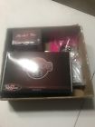 Lac-126-09-79 Imp Retro Retrosound Laguna Chrome Radio Impala Aux In New