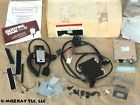 Impala 1983-1981 Cb Firebird Toronado Gm Camaro Nos Truck Transceiver Regal
