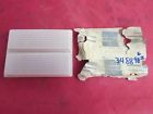 3488962 Imperial 75 74 Lamp Models Fits Mopar Lens Nos Door Chrysler