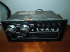 4048367 Indash Mo. Mopar 8 Fine Radio Works Track Nice Crysler Vtg Fm