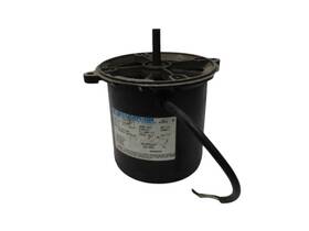 Knox30030650-jpf48s34s64e Industrial Mro Marathon Electric Jpf48s34s64e Motor 3450 Rpm 1/4 Hp Unmp