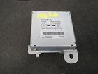 284a1-eg000 Infiniti M35 07 Module Control Camera Up 06 Autogator M45